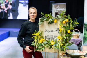 251019_Showcase-Pulmamess_Erlend_Staub364