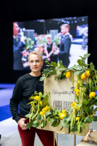 251019_Showcase-Pulmamess_Erlend_Staub366