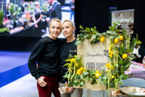 251019_Showcase-Pulmamess_Erlend_Staub368