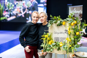 251019_Showcase-Pulmamess_Erlend_Staub370