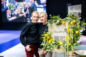 251019_Showcase-Pulmamess_Erlend_Staub373