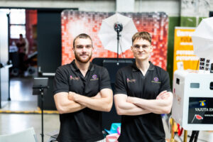 251019_Showcase-Pulmamess_Erlend_Staub375