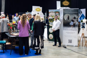 251019_Showcase-Pulmamess_Erlend_Staub377