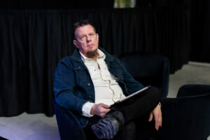 251019_Showcase-Pulmamess_Erlend_Staub384