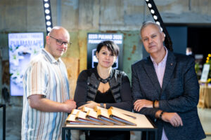 251019_Showcase-Pulmamess_Erlend_Staub386