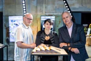 251019_Showcase-Pulmamess_Erlend_Staub388