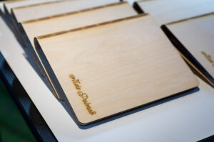 251019_Showcase-Pulmamess_Erlend_Staub389