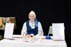 251019_Showcase-Pulmamess_Erlend_Staub39