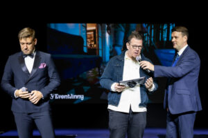 251019_Showcase-Pulmamess_Erlend_Staub391