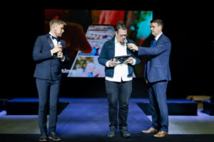 251019_Showcase-Pulmamess_Erlend_Staub396