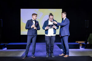 251019_Showcase-Pulmamess_Erlend_Staub398