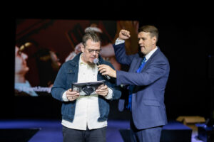 251019_Showcase-Pulmamess_Erlend_Staub399