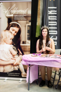 251019_Showcase-Pulmamess_Erlend_Staub4