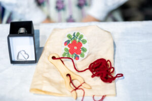 251019_Showcase-Pulmamess_Erlend_Staub40