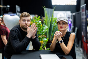 251019_Showcase-Pulmamess_Erlend_Staub402