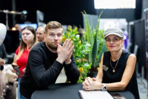 251019_Showcase-Pulmamess_Erlend_Staub404