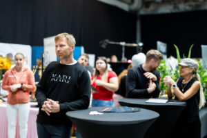 251019_Showcase-Pulmamess_Erlend_Staub406