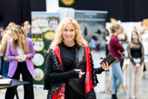 251019_Showcase-Pulmamess_Erlend_Staub407