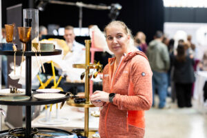 251019_Showcase-Pulmamess_Erlend_Staub411