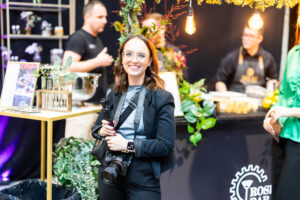 251019_Showcase-Pulmamess_Erlend_Staub413