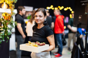 251019_Showcase-Pulmamess_Erlend_Staub416