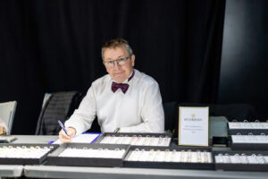 251019_Showcase-Pulmamess_Erlend_Staub42