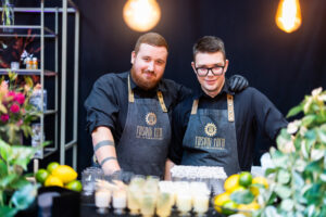 251019_Showcase-Pulmamess_Erlend_Staub420