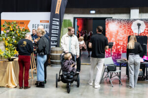 251019_Showcase-Pulmamess_Erlend_Staub424