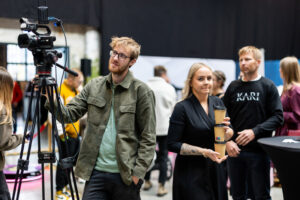 251019_Showcase-Pulmamess_Erlend_Staub426