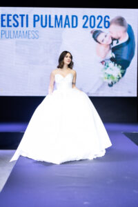 251019_Showcase-Pulmamess_Erlend_Staub430