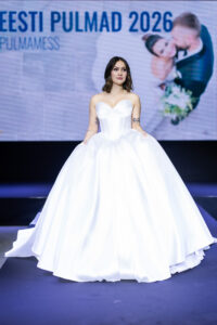 251019_Showcase-Pulmamess_Erlend_Staub432