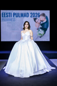 251019_Showcase-Pulmamess_Erlend_Staub433