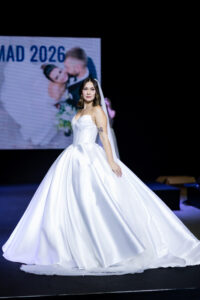 251019_Showcase-Pulmamess_Erlend_Staub438