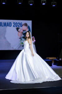 251019_Showcase-Pulmamess_Erlend_Staub439