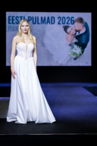 251019_Showcase-Pulmamess_Erlend_Staub443