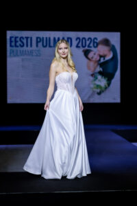 251019_Showcase-Pulmamess_Erlend_Staub446