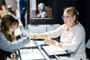 251019_Showcase-Pulmamess_Erlend_Staub45