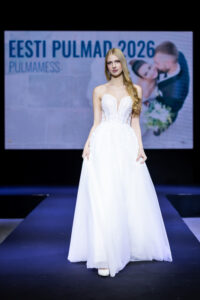 251019_Showcase-Pulmamess_Erlend_Staub450