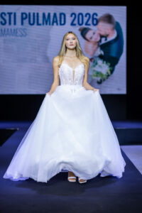 251019_Showcase-Pulmamess_Erlend_Staub455