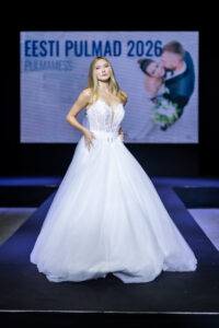 251019_Showcase-Pulmamess_Erlend_Staub457