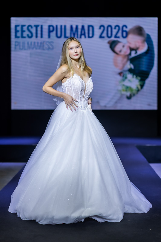 251019_Showcase-Pulmamess_Erlend_Staub458