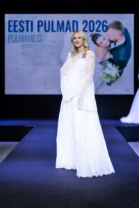 251019_Showcase-Pulmamess_Erlend_Staub465