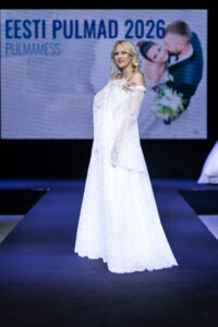 251019_Showcase-Pulmamess_Erlend_Staub467