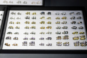 251019_Showcase-Pulmamess_Erlend_Staub47