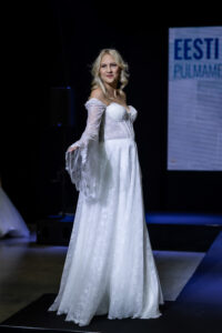 251019_Showcase-Pulmamess_Erlend_Staub470