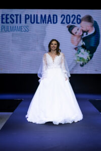 251019_Showcase-Pulmamess_Erlend_Staub472