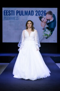 251019_Showcase-Pulmamess_Erlend_Staub475