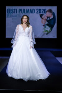 251019_Showcase-Pulmamess_Erlend_Staub477