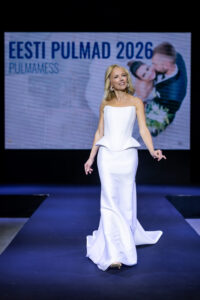 251019_Showcase-Pulmamess_Erlend_Staub480