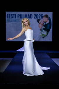 251019_Showcase-Pulmamess_Erlend_Staub483